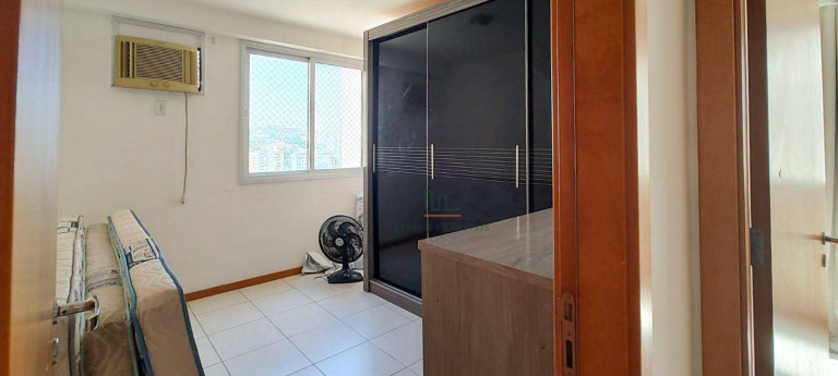 Imagem Apartamento com 3 Quartos à Venda, 78 m² em Icaraí - Niterói Imagem Apartamento com 3 Quartos à Venda, 78 m² em Icaraí - Niterói