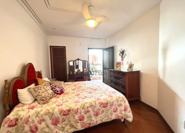 Imagem Apartamento com 5 Quartos à Venda, 480 m² em Praia Da Costa - Vila Velha Imagem Apartamento com 5 Quartos à Venda, 480 m² em Praia Da Costa - Vila Velha