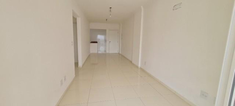 Imagem Apartamento com 3 Quartos à Venda, 101 m² em Aviação - Praia Grande Imagem Apartamento com 3 Quartos à Venda, 101 m² em Aviação - Praia Grande
