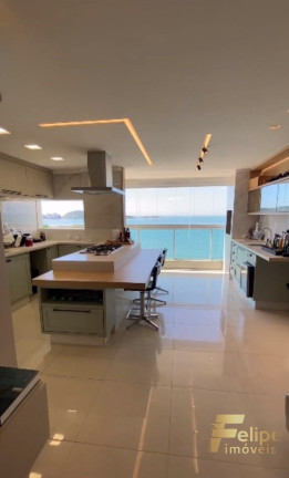 Imagem Imóvel com 3 Quartos à Venda, 100 m² em Praia Do Morro - Guarapari Imagem Imóvel com 3 Quartos à Venda, 100 m² em Praia Do Morro - Guarapari