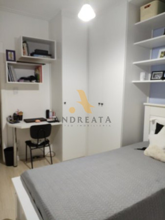 Imagem Casa de Condomínio com 3 Quartos à Venda, 107 m² em Taquara - Rio De Janeiro