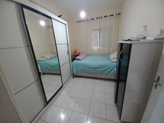 Imagem Apartamento com 2 Quartos à Venda, 55 m² em Liberdade - São Paulo Imagem Apartamento com 2 Quartos à Venda, 55 m² em Liberdade - São Paulo