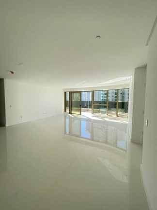Imagem Apartamento com 4 Quartos à Venda, 365 m² em Barra Sul - Balneário Camboriú