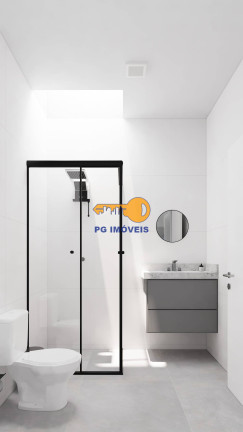Imagem Casa com 2 Quartos à Venda, 90 m² em Shangri-lá - Pontal Do Paraná