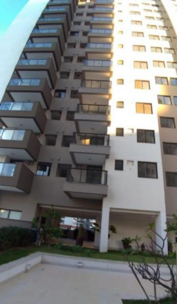 Imagem Apartamento com 1 Quarto à Venda, 41 m² em Cachambi - Rio De Janeiro