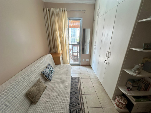 Imagem Imóvel com 2 Quartos à Venda, 63 m² em Norte (águas Claras) - Brasília