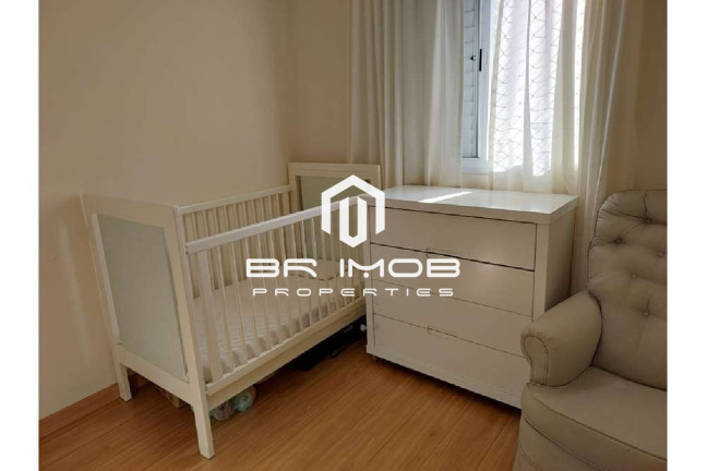 Imagem Imóvel com 2 Quartos à Venda, 65 m² em Vila Da Saúde - São Paulo