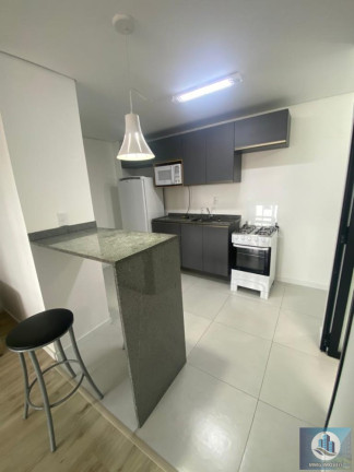 Imagem Apartamento com 1 Quarto à Venda, 40 m² em Centro - Pelotas Imagem Apartamento com 1 Quarto à Venda, 40 m² em Centro - Pelotas