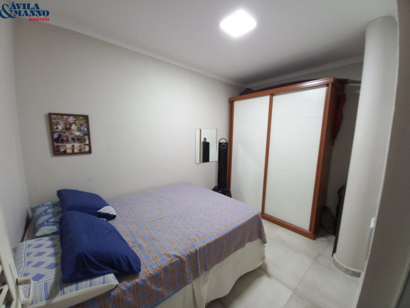 Imagem Sobrado com 3 Quartos à Venda, em Tatuapé - São Paulo Imagem Sobrado com 3 Quartos à Venda, em Tatuapé - São Paulo