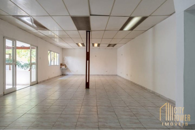 Imagem Casa com 3 Quartos à Venda, 200 m² em Planalto Paulista - São Paulo