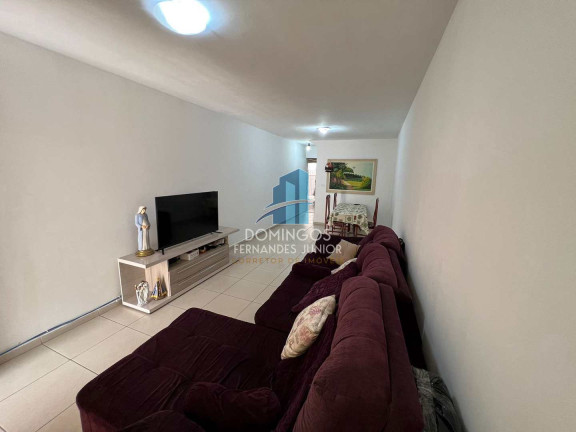 Imagem Casa com 3 Quartos à Venda, 105 m² em Jardim Aricanduva - São Paulo