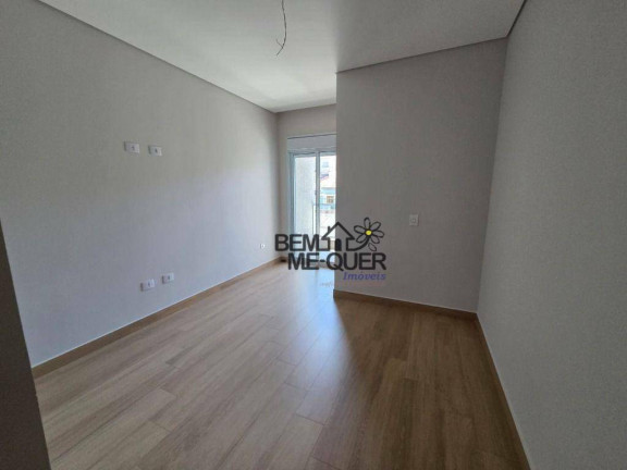 Imagem Sobrado com 3 Quartos à Venda, 130 m² em Parque São Domingos - São Paulo Imagem Sobrado com 3 Quartos à Venda, 130 m² em Parque São Domingos - São Paulo