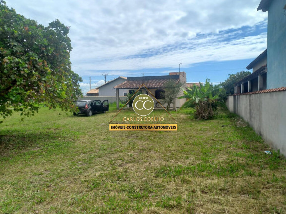 Imagem Casa à Venda, em Unamar - Cabo Frio Imagem Casa à Venda, em Unamar - Cabo Frio