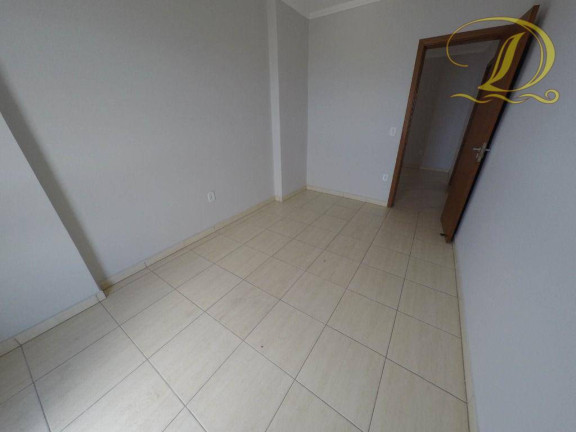 Imagem Apartamento com 2 Quartos à Venda, 83 m² em Ocian - Praia Grande Imagem Apartamento com 2 Quartos à Venda, 83 m² em Ocian - Praia Grande