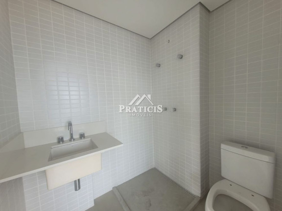 Imagem Cobertura com 1 Quarto à Venda, 60 m² em Vila Mariana - São Paulo Imagem Cobertura com 1 Quarto à Venda, 60 m² em Vila Mariana - São Paulo