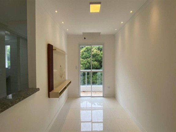Imagem Apartamento com 2 Quartos à Venda, 66 m² em Canto Do Forte - Praia Grande Imagem Apartamento com 2 Quartos à Venda, 66 m² em Canto Do Forte - Praia Grande
