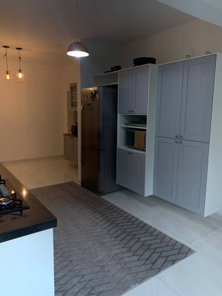 Imagem Apartamento com 4 Quartos à Venda, em Pitangueiras - Guarujá Imagem Apartamento com 4 Quartos à Venda, em Pitangueiras - Guarujá