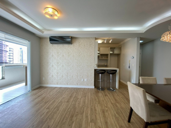 Imagem Apartamento com 2 Quartos à Venda, 108 m² em Campinas - São José Imagem Apartamento com 2 Quartos à Venda, 108 m² em Campinas - São José