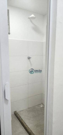 Imagem Sala Comercial à Venda, 34 m² em Centro - Niterói Imagem Sala Comercial à Venda, 34 m² em Centro - Niterói