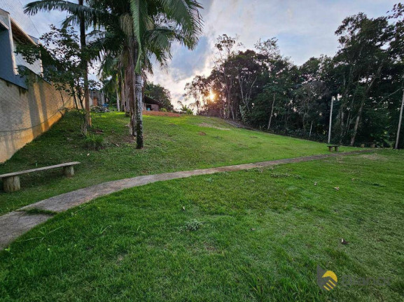 Imagem Terreno à Venda, 3.670 m² em Itoupava Central - Blumenau Imagem Terreno à Venda, 3.670 m² em Itoupava Central - Blumenau