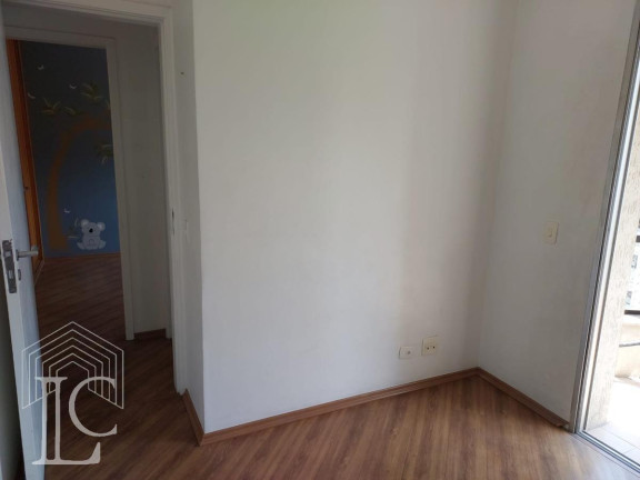 Imagem Apartamento com 2 Quartos à Venda, 65 m² em Campo Belo - São Paulo Imagem Apartamento com 2 Quartos à Venda, 65 m² em Campo Belo - São Paulo