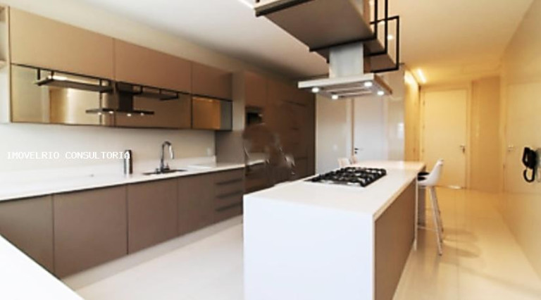 Imagem Apartamento com 6 Quartos à Venda, 648 m² em Rio De Janeiro Imagem Apartamento com 6 Quartos à Venda, 648 m² em Rio De Janeiro