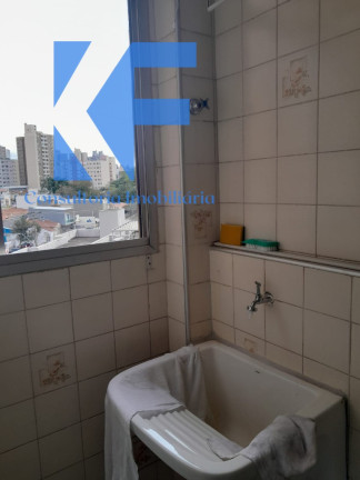 Imagem Imóvel com 1 Quarto à Venda, 80 m² em Vila Itapura - Campinas