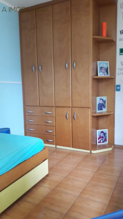 Imagem Imóvel com 3 Quartos à Venda, 227 m² em Vila Santa Luzia - São Bernardo Do Campo