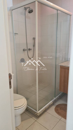 Imagem Apartamento com 1 Quarto à Venda, 54 m² em Anhangabaú - Jundiaí Imagem Apartamento com 1 Quarto à Venda, 54 m² em Anhangabaú - Jundiaí
