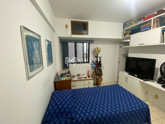 Imagem Apartamento com 3 Quartos à Venda, 120 m² em Boa Viagem - Recife Imagem Apartamento com 3 Quartos à Venda, 120 m² em Boa Viagem - Recife