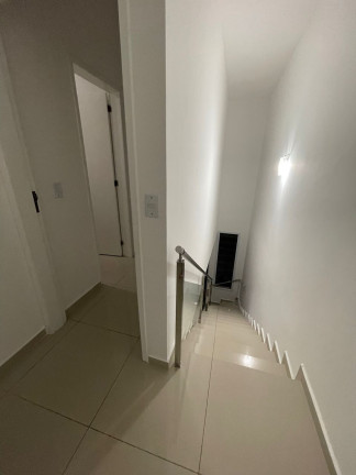 Imagem Sobrado com 2 Quartos à Venda, 105 m² em Portais (polvilho) - Cajamar