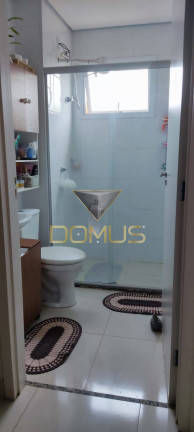 Imagem Apartamento com 2 Quartos à Venda, 74 m² em Residencial Greenville - Ribeirão Preto Imagem Apartamento com 2 Quartos à Venda, 74 m² em Residencial Greenville - Ribeirão Preto