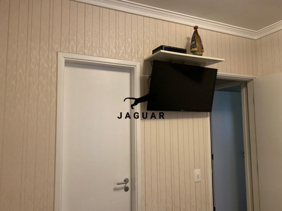 Imagem Imóvel com 3 Quartos à Venda, 72 m² em Vila Pompéia - São Paulo