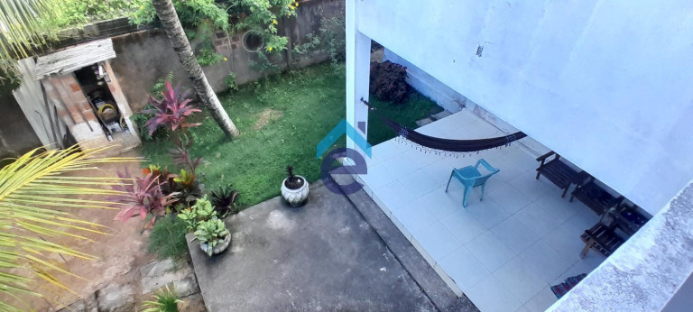 Imagem Casa com 5 Quartos à Venda, 150 m² em Centro - Marechal Deodoro