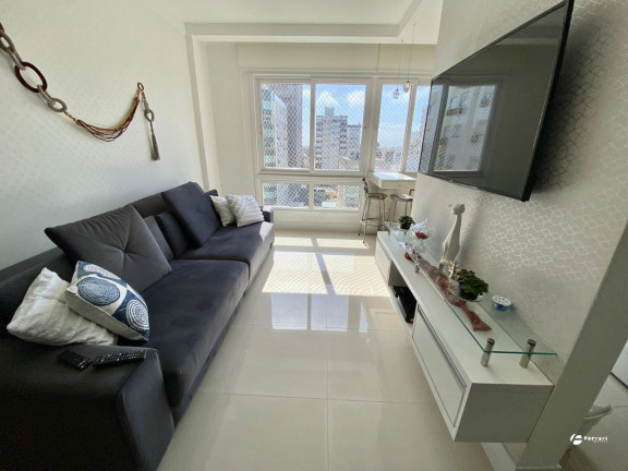 Imagem Apartamento com 2 Quartos à Venda, 100 m² em Centro - Capao Da Canoa Imagem Apartamento com 2 Quartos à Venda, 100 m² em Centro - Capao Da Canoa