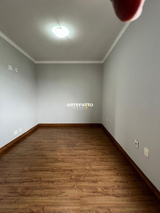 Imagem Apartamento com 3 Quartos à Venda, 92 m² em Jardim Noêmia - Franca Imagem Apartamento com 3 Quartos à Venda, 92 m² em Jardim Noêmia - Franca
