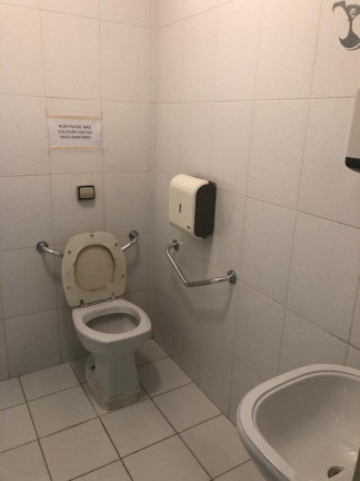 Imagem Casa com 3 Quartos à Venda, 320 m² em Aclimação - São Paulo Imagem Casa com 3 Quartos à Venda, 320 m² em Aclimação - São Paulo