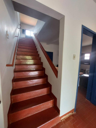 Imagem Fazenda à Venda, 1.033 m² em Centro - Buenópolis