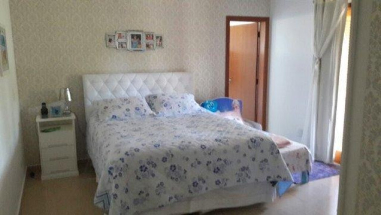 Imagem Casa com 4 Quartos à Venda, 420 m² em Pousada Dos Bandeirantes - Carapicuíba