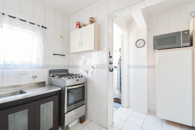Imagem Imóvel com 2 Quartos à Venda, 152 m² em Vila Clementino - São Paulo Imagem Imóvel com 2 Quartos à Venda, 152 m² em Vila Clementino - São Paulo