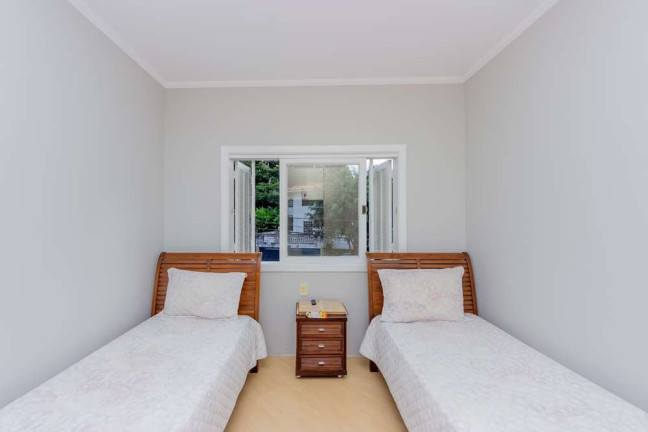 Imagem Casa com 3 Quartos à Venda, 222 m² em Vila Nova Caledônia - São Paulo Imagem Casa com 3 Quartos à Venda, 222 m² em Vila Nova Caledônia - São Paulo