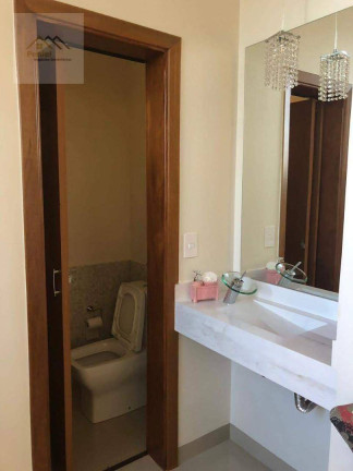 Imagem Sobrado com 3 Quartos à Venda, 230 m² em Quinta Da Primavera - Ribeirão Preto Imagem Sobrado com 3 Quartos à Venda, 230 m² em Quinta Da Primavera - Ribeirão Preto