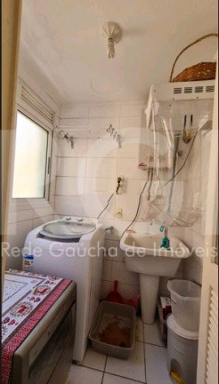 Imagem Apartamento com 3 Quartos à Venda, 158 m² em Menino Deus - Porto Alegre Imagem Apartamento com 3 Quartos à Venda, 158 m² em Menino Deus - Porto Alegre