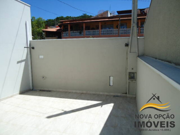 Imagem Casa com 3 Quartos à Venda, em Bairro São Jose - Itupeva Imagem Casa com 3 Quartos à Venda, em Bairro São Jose - Itupeva