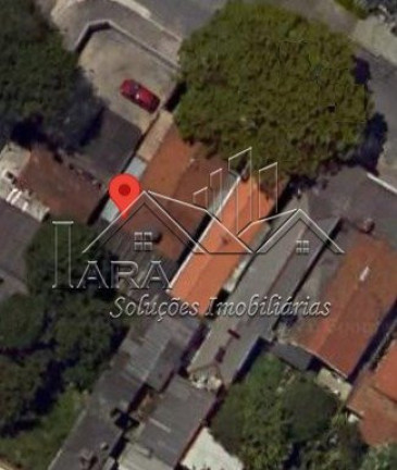 Imagem Terreno à Venda, 400 m² em Vila Ré - São Paulo Imagem Terreno à Venda, 400 m² em Vila Ré - São Paulo