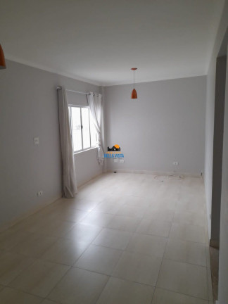 Imagem Apartamento com 1 Quarto à Venda,  em Centro - São Vicente