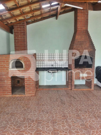 Imagem Apartamento com 2 Quartos à Venda, 60 m² em Vila Maria Alta - São Paulo Imagem Apartamento com 2 Quartos à Venda, 60 m² em Vila Maria Alta - São Paulo