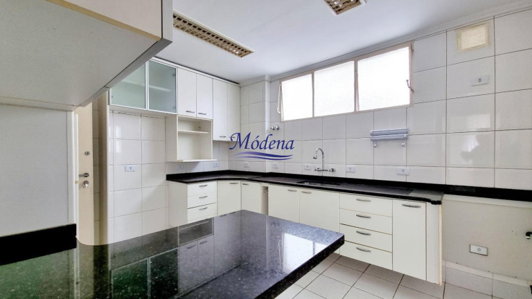 Imagem Apartamento com 2 Quartos à Venda, 96 m² em Itaim Bibi - São Paulo Imagem Apartamento com 2 Quartos à Venda, 96 m² em Itaim Bibi - São Paulo