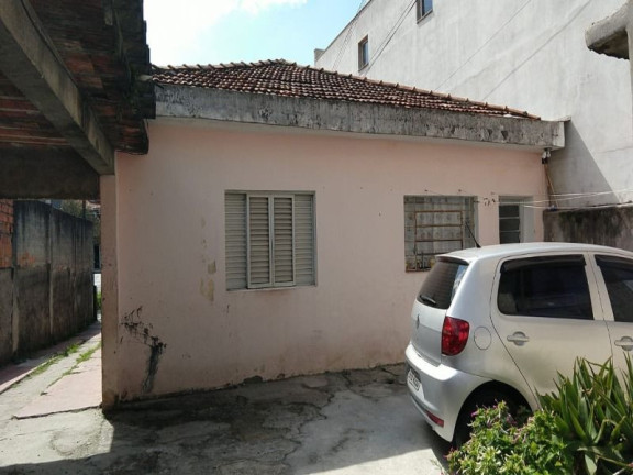 Imagem Casa com 4 Quartos à Venda, 495 m² em Parque Panamericano - São Paulo Imagem Casa com 4 Quartos à Venda, 495 m² em Parque Panamericano - São Paulo