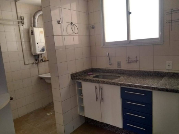 Imagem Apartamento com 3 Quartos à Venda, 70 m² em Parque Bela Vista - Votorantim Imagem Apartamento com 3 Quartos à Venda, 70 m² em Parque Bela Vista - Votorantim